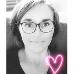 Mandy Renner - @mrenner80 - Instagram
