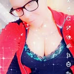 Mandy renner - @mandy.decker.56 - Instagram