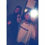 Mandy Renner - @aidenrenner1122 - Instagram