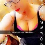 Mandy Renner - @rennermandy125 - Instagram