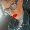 Mandy Renner - @mandy.renner - TikTok
