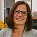 Mandy Renner - Facebook