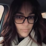 Mandy Renner - @flavien.mandy - Instagram