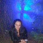 Mandy Renner - @mandy.renner.10 - Instagram