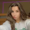 Mandy Renner - @mrenn26 - TikTok