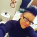 Mandy Renner - Facebook