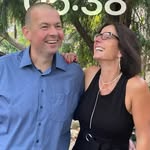 Mandy Renner - @mandyrenner80 - Instagram