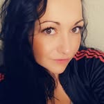 Mandy Renner - @mandyborodin - Instagram