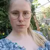 Mandy Renner - @mandy.renner8 - TikTok
