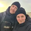 Mandy Renner - @mandyrenner1 - TikTok