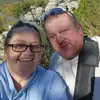 Mandy Renner - @mandystunkel - TikTok