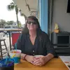 Mandy Renner Mora - @mandyrennermora - TikTok