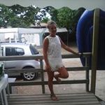 Mandy Renner Renner - @mandyrennerrenner - Instagram
