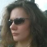 Mandy Rennert - @mandyrennert - Instagram