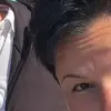 MandyRxnnxr - @mandyrenner82 - TikTok