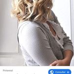 renner mandy - @rennermandy5 - Instagram