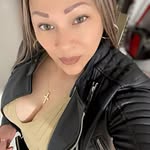Amanda reyna - @amanda993207 - Instagram