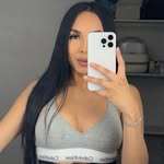 𝐀𝐦𝐚𝐧𝐝𝐚 𝐑𝐞𝐲𝐧𝐚 - @_maaanders - Instagram