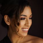 Amanda Reyna Rodriguez - @amanda_rrodriguez - Instagram