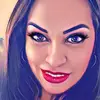 Amandy Reyna - @amandyreyna - TikTok