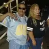 Mandy 13 y. nenita mi Reyna - @user908123407 - TikTok