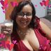 Mandy Reyna - Facebook