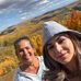 Mandy Reyna - Facebook