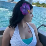 Mandy Reyna - @mandyreyna03 - Instagram