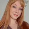 Mandy Reyna - @mandyreyna4u - TikTok