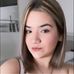 Mandy Reyna - Facebook