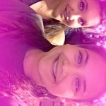 Mandy Reyna - @reyna4528 - Instagram