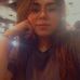 Mandy Reyna - Facebook