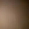 Mandy Reyna - @mandy.reyna1 - TikTok