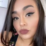 Mandy Reyna - @mandy_r_f06 - Instagram