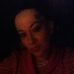 Mandy Reyna - Facebook