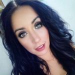 Mandy Reyna - @mandy.reyna.98 - Instagram