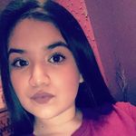 Mandy Reyna - @mandyreyna1208 - Instagram
