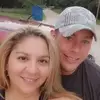 Mandy Reyna - @mandyreyna3 - TikTok