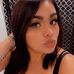 Mandy Reyna - Facebook
