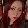 Mandy Reyna - @mandy.reyna5 - TikTok