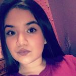 Mandy Reyna - @mandyreyna2594 - Instagram