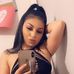 Mandy Reyna - Facebook
