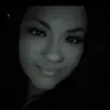 Mandy Reynaga - @mandy_reynaga - TikTok