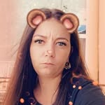 Mandy Reynard - @reynardmandy13 - Instagram