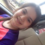Mandyreyna - @mandyreyna22 - Instagram