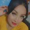 Mandyreyna - @miotramitad29 - TikTok
