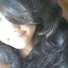 ReynaMandy - @reynamandy - TikTok