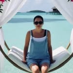 Amanda Gresser - @mandyrhodes70 - Instagram