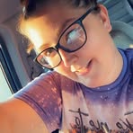 Amanda Rhodes - Facebook