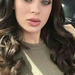 Mandy  Rhodes - @carolinawellson54 - Instagram